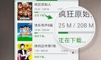 快乐金宝爆料视频大全,揭秘趣味瞬间，笑点连连
