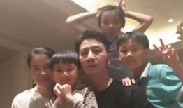 两口子爆料林生斌视频,背后真相令人震惊