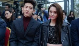 圈内扒爷爆料是真的吗,真相还是谣言？