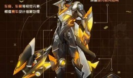 孙策新皮肤爆料最新,勇猛战神，荣耀归来！
