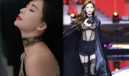 天涯 娱乐圈 大爆料,天涯爆料背后的惊人真相