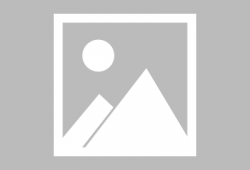 坏种在线观看,在线揭秘人性的黑暗面