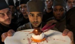 米其林情缘在线观看,一场味蕾与心灵的美食之旅