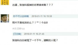 道具 娱乐爆料怎么做的,创意与技巧的完美融合