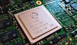 华为自研gpu最新爆料,性能突破，引领AI计算新时代