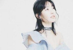 杨琳最新爆料视频大全播放,揭秘娱乐圈幕后真相