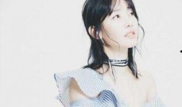 杨琳最新爆料视频大全播放,揭秘娱乐圈幕后真相