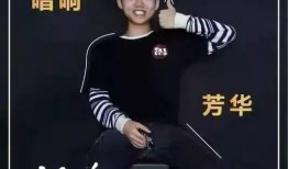 新疆歌手爆料视频,揭秘幕后真相与音乐梦想