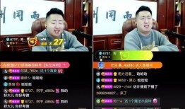 开心一刻国外爆料视频,国外爆料视频精选集