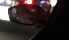 阿威视频大全爆料,揭秘热门视频背后的故事