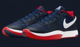 莫兰特一代配色爆料视频