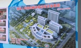 保定唐县爆料事件最新进展