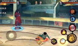 宇智波斑最新爆料