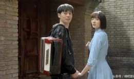 生逢阳光灿烂的日子在线观看,在线观看，感受青春岁月的温暖光辉