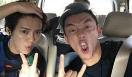 圈内扒爷爆料是真的吗,真相还是谣言？