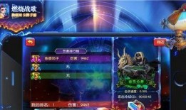 游戏攻略爆料大全最新,揭秘热门游戏最新玩法与技巧