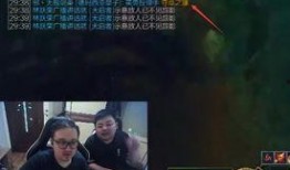 德云色西卡最新爆料,揭秘娱乐圈幕后真相