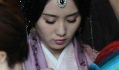 大漠谣在线观看,穿越大漠，探寻千年情缘