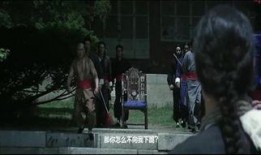 少林门在线观看,在线领略中华武术精髓