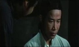 少林门在线观看,在线领略中华武术精髓