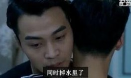 六哥最新爆料视频,揭秘事件背后惊人真相