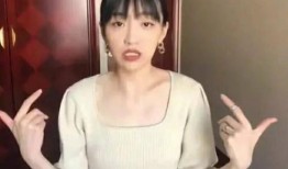 官俊臣前女友爆料视频,揭秘背后惊人真相
