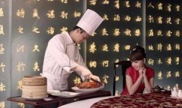 热点爆料郑渊洁视频播放,揭秘背后故事与影响力