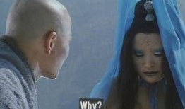 陈冲诱僧在线观看