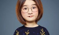 吴佳怡博士爆料视频,视频内容深度解析