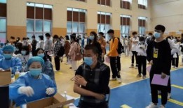 早安厦门爆料最新消息,揭秘城市热点事件！”