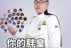 是谁爆料小胖的视频啊图片,幕后爆料者身份曝光