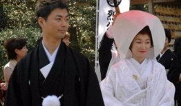 近亲 在线观看,揭秘家族秘密的在线悬疑之旅