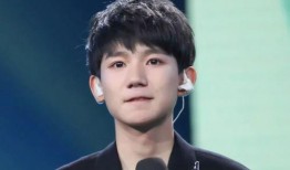 王源自己爆料怪癖视频,明星背后的独特怪癖大公开