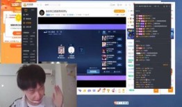 余庆伟爆料自己视频大全,揭秘背后真相与争议