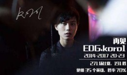 edg转会最新爆料新闻,神秘阵容重组，新赛季战力几何？