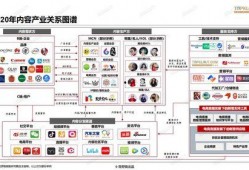 抖音网红爆料大魔王视频,大魔王视频背后的惊人真相