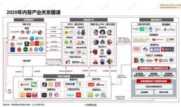 抖音网红爆料大魔王视频,大魔王视频背后的惊人真相