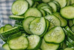 吃瓜秘诀全文免费下载,吃瓜秘诀全文免费下载攻略