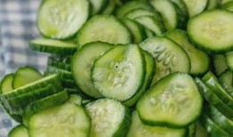 吃瓜秘诀全文免费下载,吃瓜秘诀全文免费下载攻略