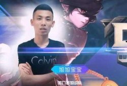 王大锤爆料旭旭宝宝视频,王大锤爆料背后真相揭秘