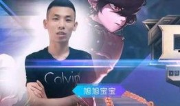 王大锤爆料旭旭宝宝视频,王大锤爆料背后真相揭秘