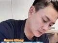 娱乐吃瓜君鹿晨辉,娱乐吃瓜界的风云人物