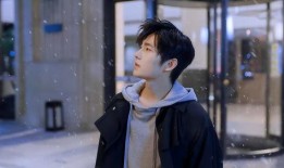 娱乐大爆料许嵩,揭秘许嵩背后的音乐传奇