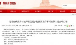 邢台教育局爆料事件最新,揭秘教育系统内部疑云