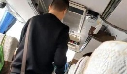 重庆王先生爆料最新视频,揭秘神秘事件真相！