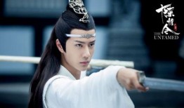 天涯 爆料 肖战视频,肖战视频引发热议，真相究竟如何？