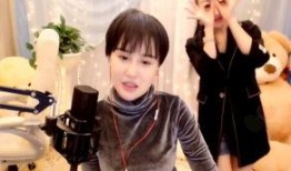 yy娱乐大爆料,揭秘娱乐圈不为人知的幕后故事