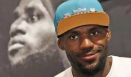 詹姆斯生涯爆料视频,揭秘篮球巨星背后的故事与心路历程