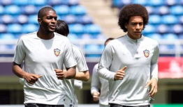 小甜瓜实锤爆料视频,揭秘事件真相