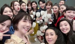 天涯爆料超女视频,揭秘超女视频背后的惊人真相